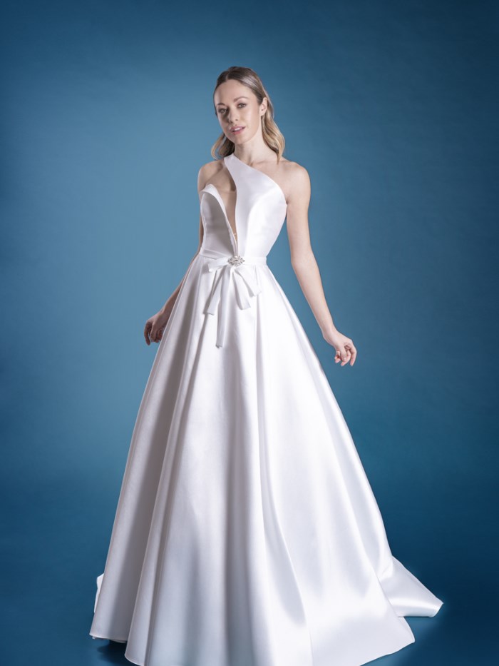 Collezione  - Anna  - A 106